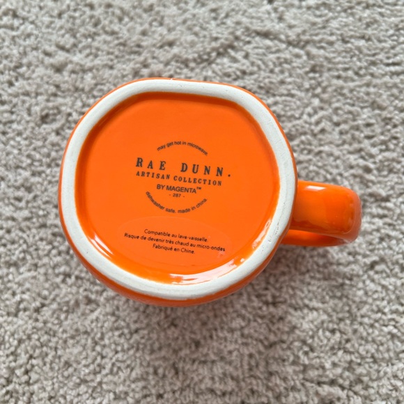 Rae Dunn Mug - Picture 2 of 3